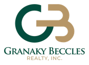 Granaky Beccles Realty, Inc.