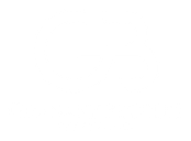 Granaky Beccles Realty, Inc.