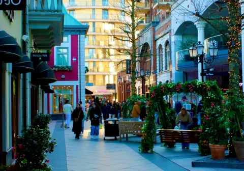 Alpharetta
