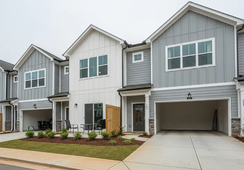 2244 Duluth Hwy, Duluth GA 30096