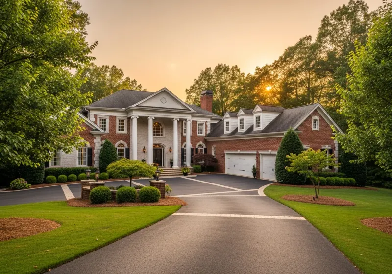 1802 Suwanee Creek Ct, Suwanee GA 30024